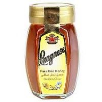 Langnese Honey 125gm